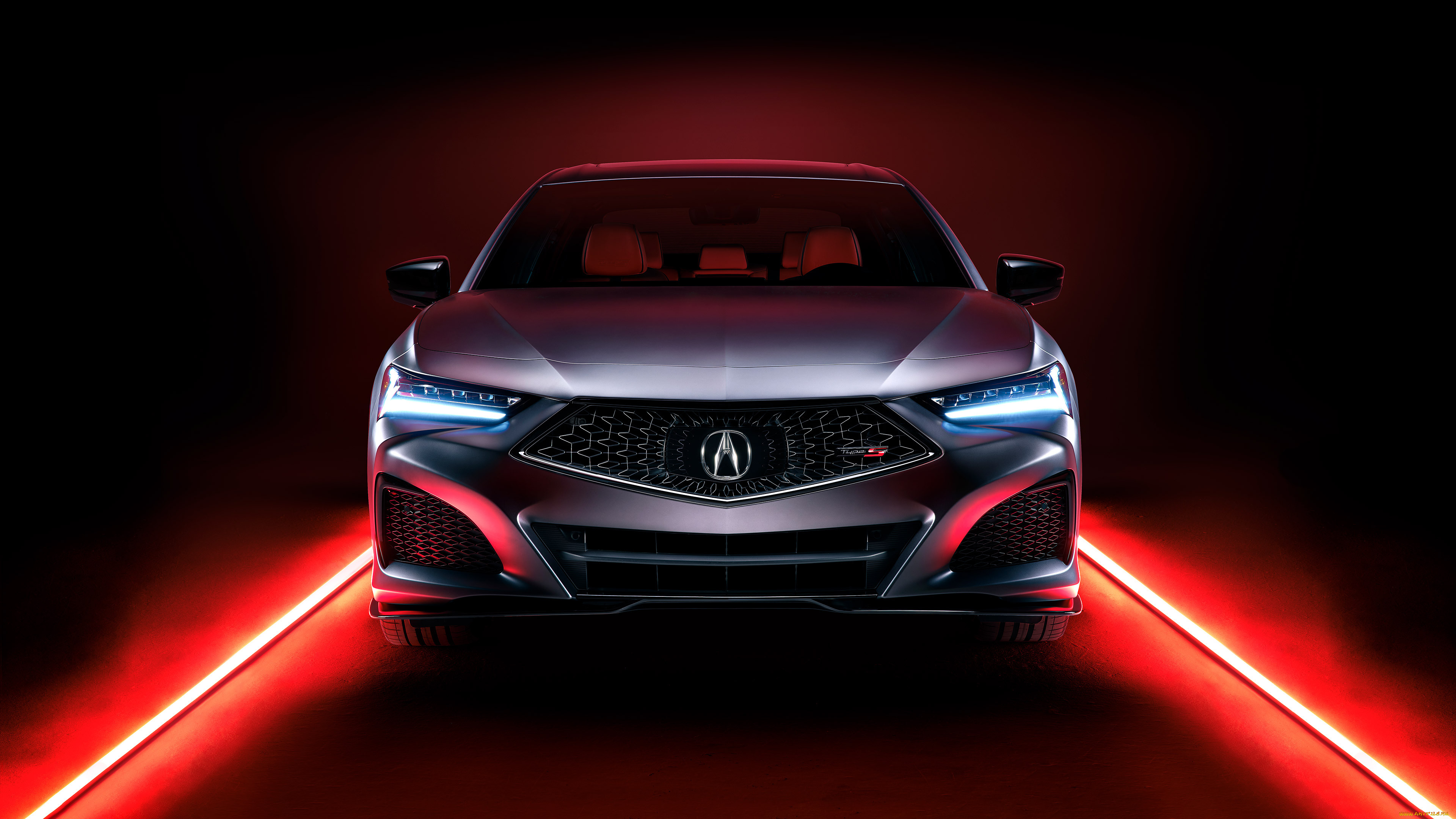 , acura, tlx, type-s, pmc, edition, 2023, , , , , 